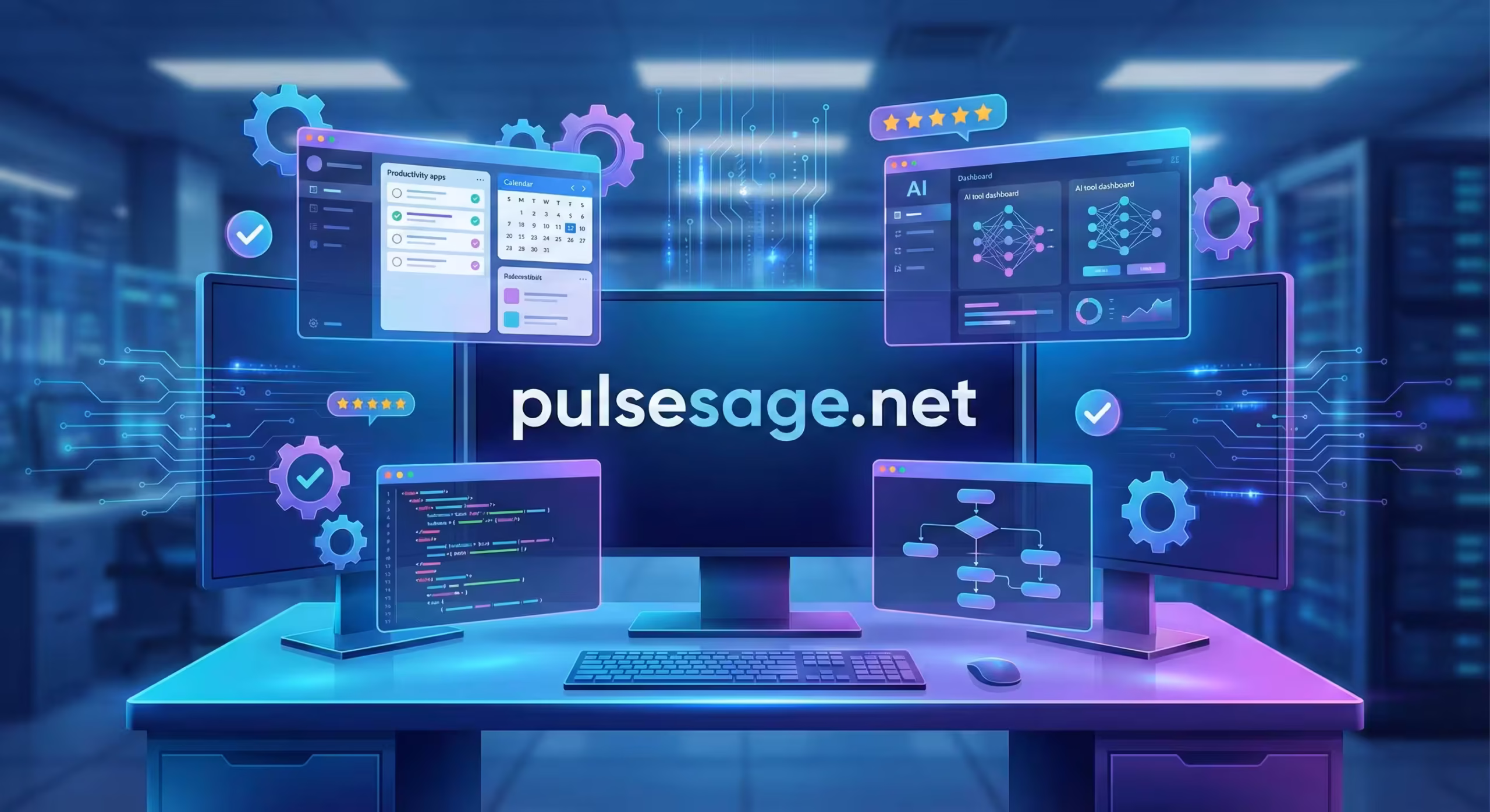 Best Software Reviews 2025 & 2026 Top Picks from Reddit