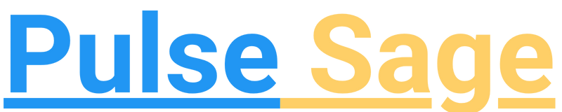 Pulse Sage
