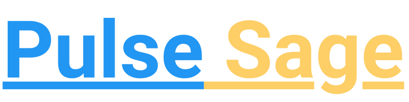 Pulse Sage